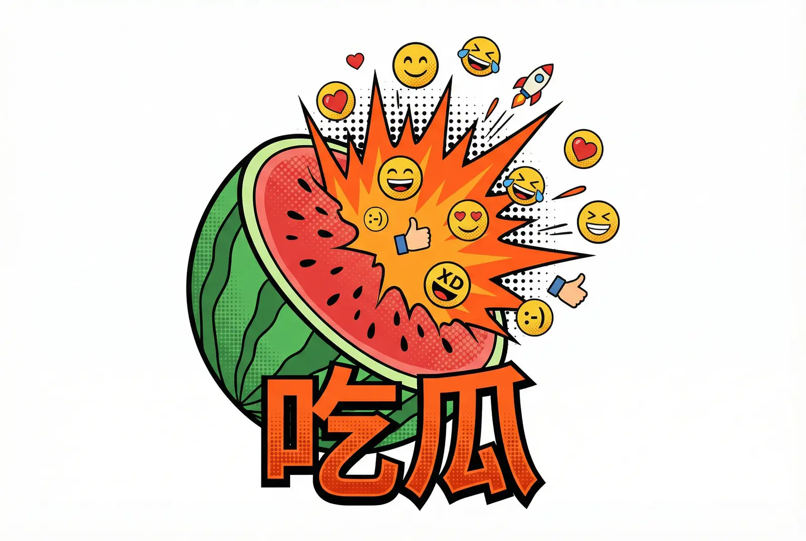 韩漫秘密教学免费漫画页面在线看 社区Logo